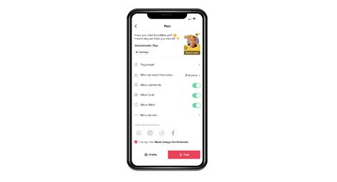 The Nebraska TikTok Everyone's Watching
