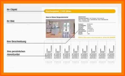 Apr 22, 2021 · ausweisapp2 1.22.2 kostenlos in deutscher version downloaden! Wunderbar 15 Abreißzettel Vorlage Word | Kostenlos Vorlagen