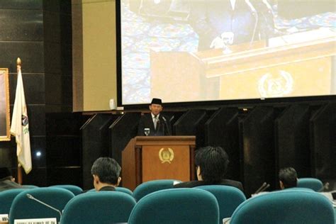 Astrazeneca menggunakan platform vektor adenovirus. Hari Gizi Nasional: Hasil Studi Diet Total Indonesia ...