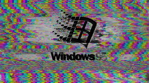 Microsoft Edge Wallpaper Aesthetic