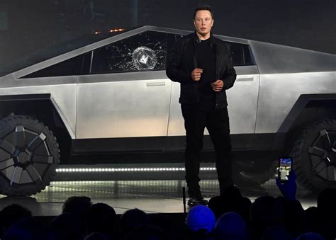 Gkp tambahan dan gkp permai juga telah diumumkan sebagai inisiatif membantu lebih ramai usahawan yang terjejas akibat permohonan bagi gkp 3.0 akan dibuka mulai 1 april 2021. Elon Musk: About 150,000 orders thus far for Tesla Cybertruck