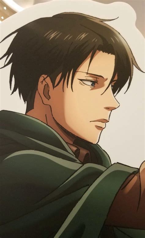 Levi ackerman haircut in real life hairstyle how to make. What is Levi Ackerman's haircut called? - Quora