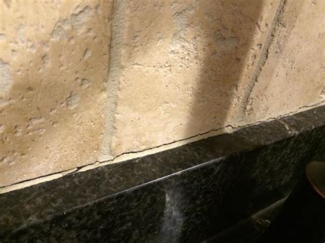 Check spelling or type a new query. Kitchen Tile Backsplash - DoItYourself.com Community Forums