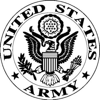 Free Military Logos Cliparts, Download Free Military Logos Cliparts png