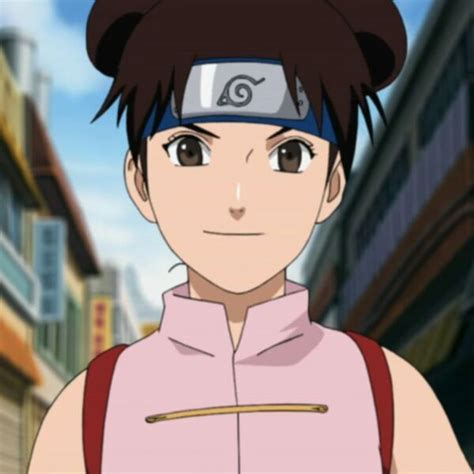 Who Is The Weakest Naruto Characters Anime Amino
