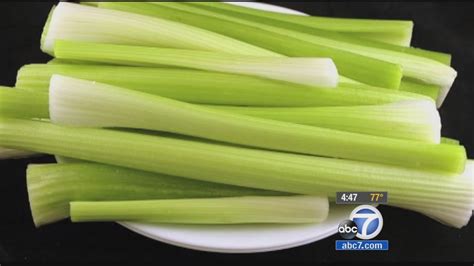 Healthy Foods To Keep Yourself Hydrated Abc7 Los Angeles