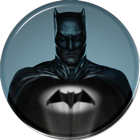 Poster Fan Made Movie The Batman On Behance