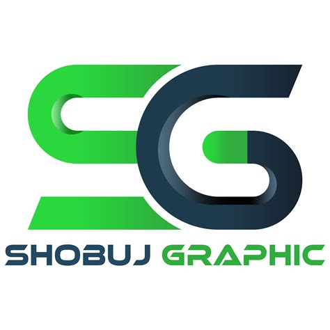Free Logo Design Online Nwasev
