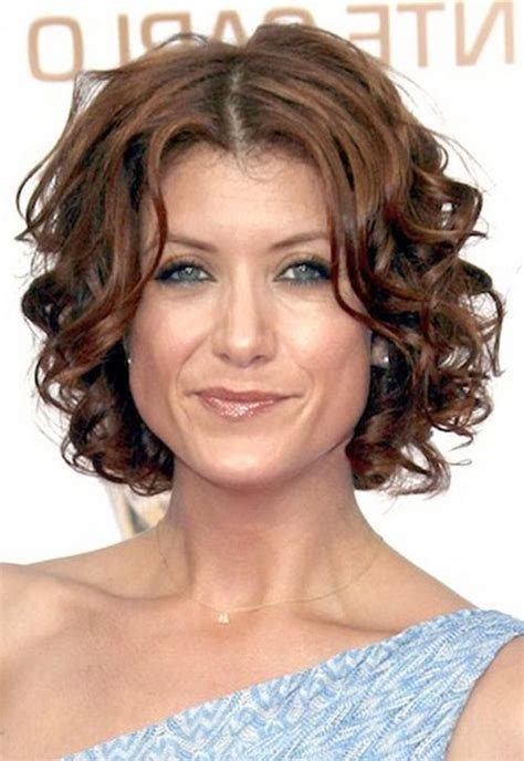 Whatever your style may be, find a product to keep your hair looking sharp. 50+ Best Short Curly Hairstyles for Women