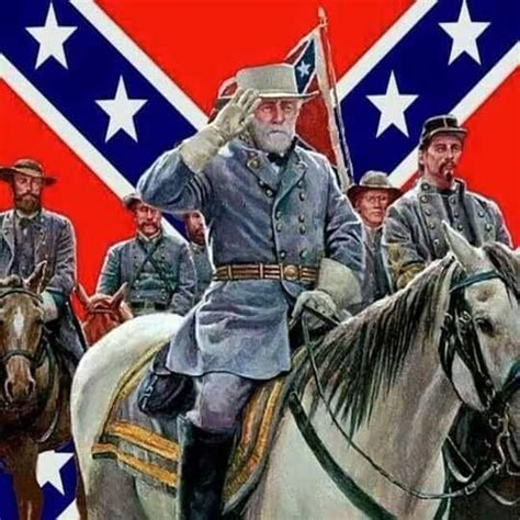 I Salute You Civil War Art Civil War History Civil War Generals