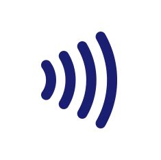 A symbol on the front or back of the card signaling. Jennifer's Little World blog - Parenting, craft and travel: Sponsored post - The benefits of ...
