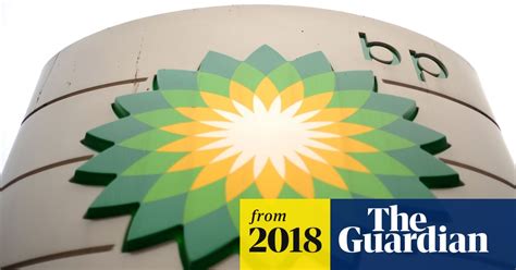 Bp Aims To Invest More In Renewables And Clean Energy Bp The Guardian