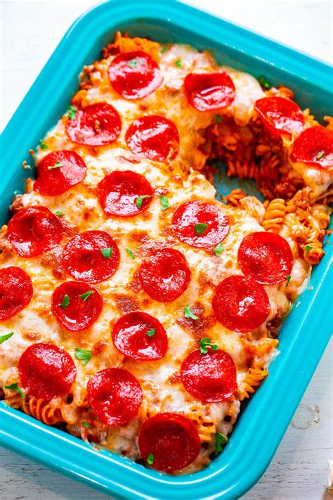 Check spelling or type a new query. BBQ Chicken Pizza {California Pizza Kitchen Copycat ...