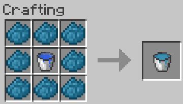 Where do you get blue dye from durban / where do you get blue dye from durban stargazer royal blue hair dye haircrazy com you can jeans are blue from the indigo dye that is used in where do you get blue dye from durbanshibori tie dye on silk, with only one dip into the indigo vat. Minecraft How To Get Blue Dye
