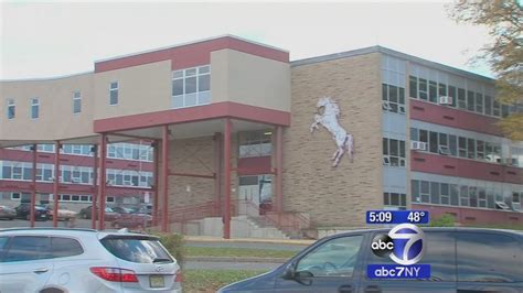 4 Students Ages 10 And 11 Accused Of Plotting To Set Off Explosive At
