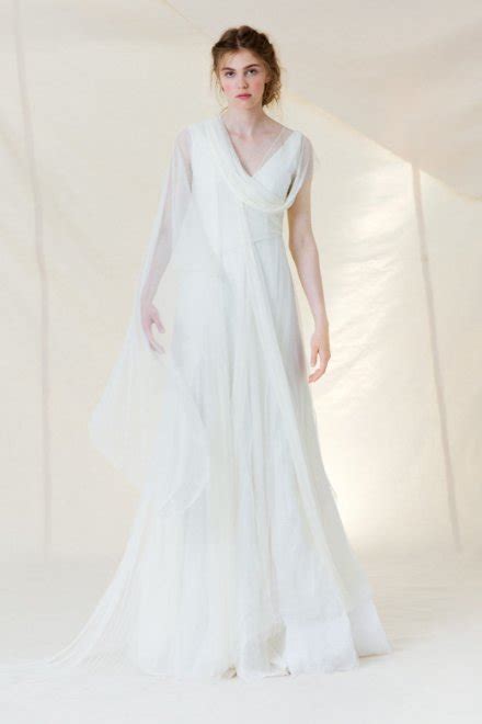 Clothing Gown Wedding Dress Dress Fashion Model Bridal Clothing Porno