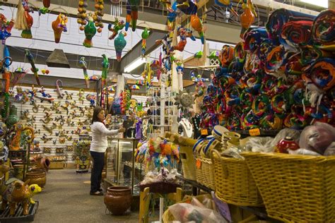 San antonio's biggest discount name brand mattress & furniture store! Holiday Attractions: Attractions in San Antonio