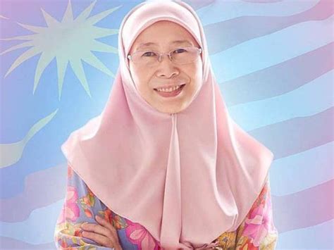 Pekin ibrahim & uqasha senrose putus tunang kerana orang ketiga? 'Hargai ibu bapa, orang tersayang mampu bina pertalian erat'