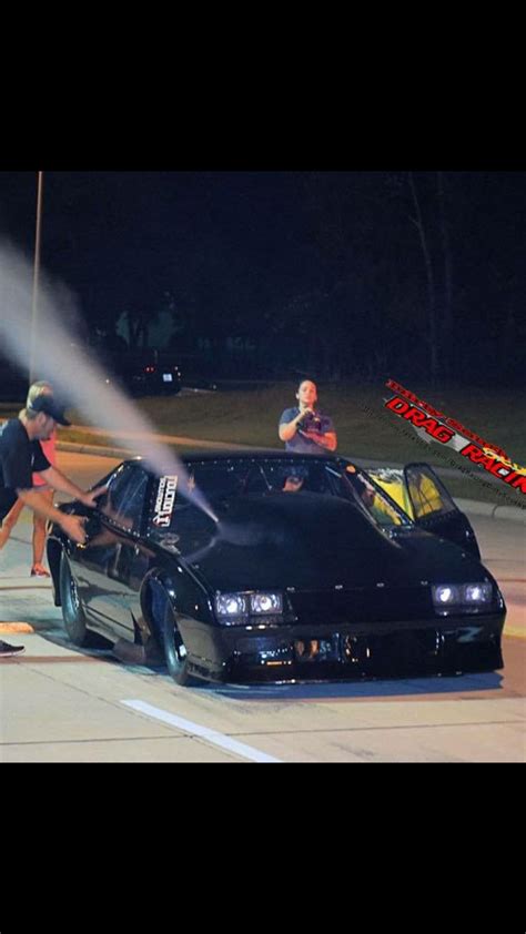 Kye Kelly | Drag racing | Pinterest | Street outlaws, Street and Cars