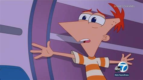 Make sure to check out our sister subreddit /r/milomurphyslaw. 'Phineas and Ferb the Movie: Candace Against the Universe ...