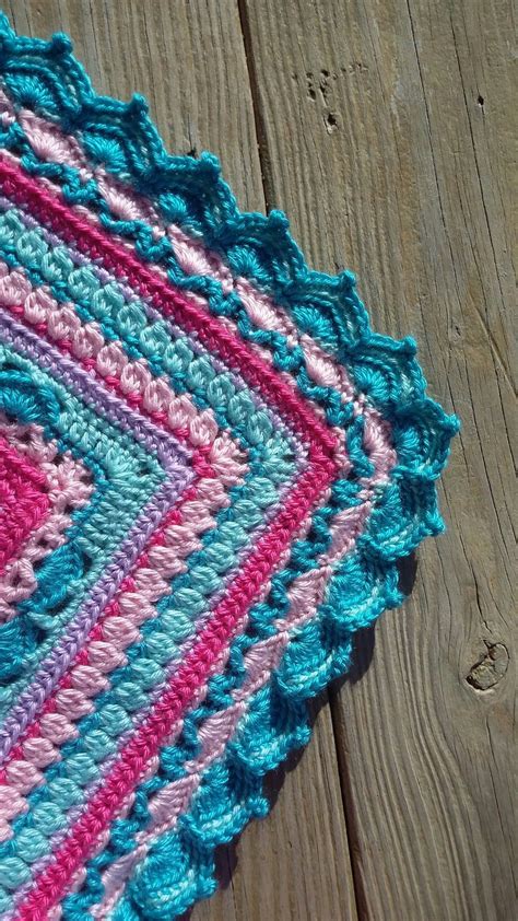 Caron Simply Soft Yarn Knit Patterns Knitting Patterns
