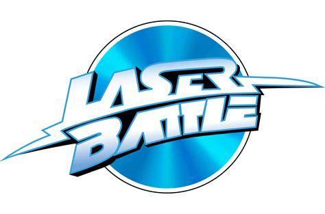 Laser Battle Laser Tag Malaysia