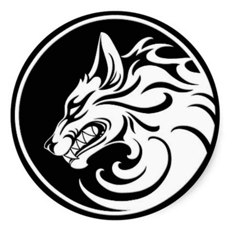512x512 Wolf Logo Clipart Best Clipart Best