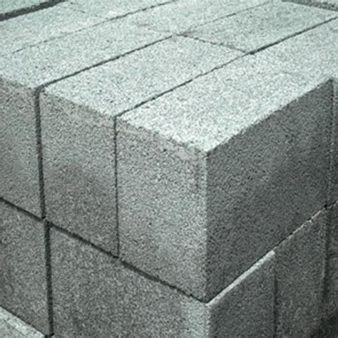Concrete Blocks 6 Inch At Rs 32 In Bengaluru Id 20152186591