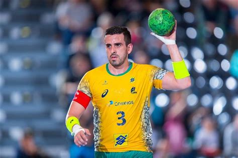 Segundo alguns sites de apostas, a chance do brasil se classificar. Brasil bate Sérvia e fica em terceiro na Supercopa de ...