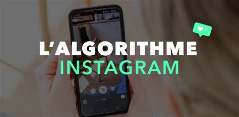Comprendre Le Fonctionnement De L Algorithme Instagram En Hot Sex Picture