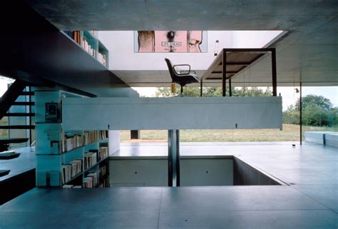 Revisiting The Maison à Bordeaux Lemoine By Rem Koolhaas The