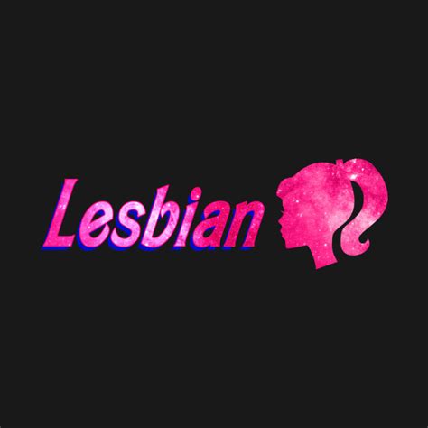 Barbie Lesbian Lesbian T Shirt Teepublic