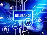 Insurance Company Kenya Images
