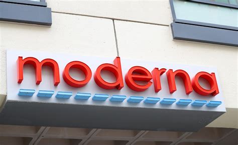 The moderna vaccine has been available in the us since december after being granted emergency use authorization by the fda. Moderna is preparing the global launch of its COVID-19 ...