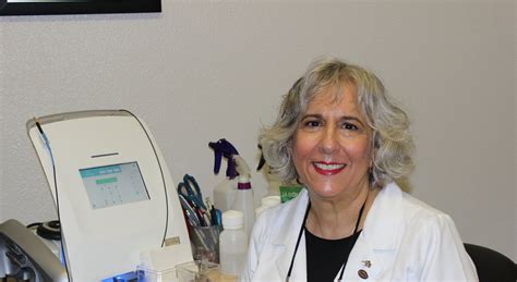 Countless physicians and medical articles confirm the success of electrolysis. Maryellen, Electrologist, Intuitive Counselor, San Antonio ...