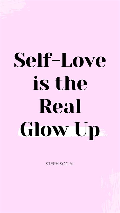 21 Self Care Sunday Ideas You Should Try Steph Social How To Become Happy Self Love