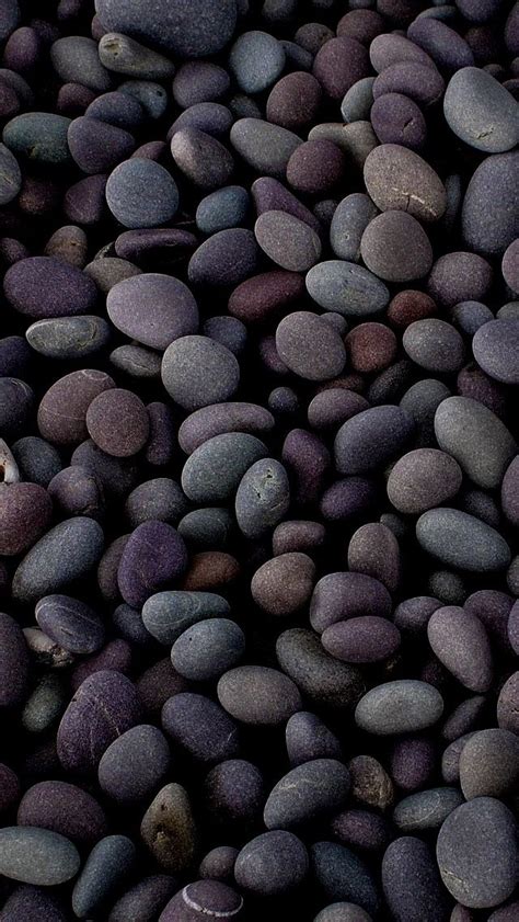 Rocks Stones，cobblestone Pebble And Sands Wallpaper Hd Wallpaper