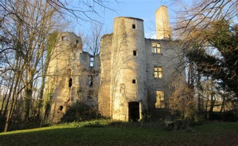 Cheap Castles For Sale Looking For A Bargain Castleist
