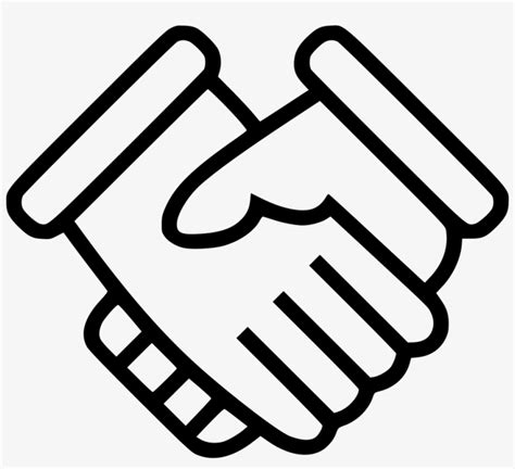 Hands Icon Png Hd Png Pictures Vhvrs