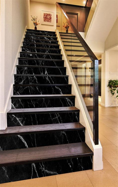 Awesome Granite Staircase Designs Engineering Discoveries In 2020