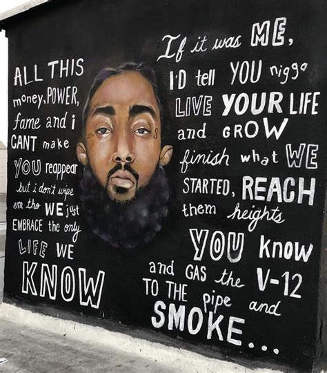 Find the latest west coast ventures group corp (wcvc) stock quote, history, news and other vital information to help you with your stock trading and investing. Pin by Emerson on Gangsta Rap/West Coast | Rap quotes, Hustle quotes, Tupac quotes