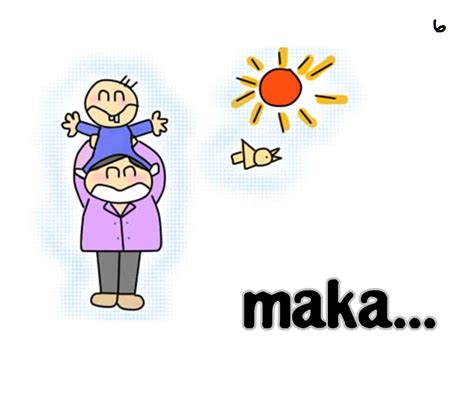 Namun tekadku untuk menjadi orang yang berguna tetap besar. AmiraNurhayaniChongSweeLing: cerita komik, kisah kita dan ...