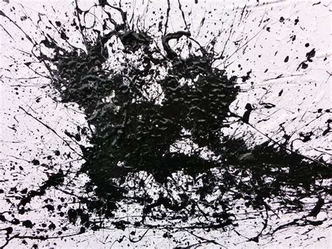 Check spelling or type a new query. Hochwertige Kunst auf Leinwand Minimalistisches Acrylbild ...