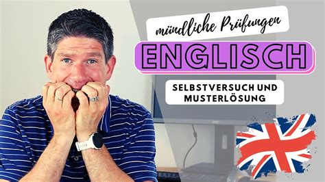 Maybe you would like to learn more about one of these? Englisch Order Musterlösung : 1 / A request to make ...