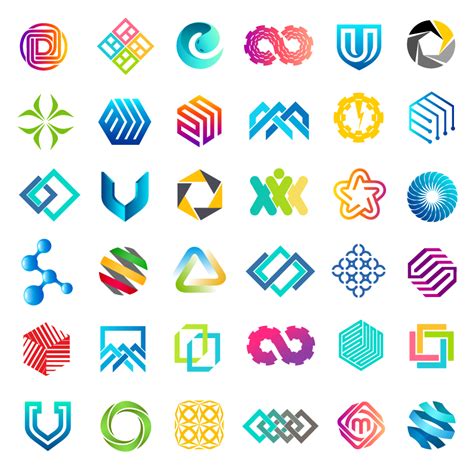 Raleigh Creative Logo Designer Graphic Design Print Marketing