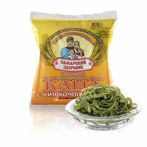 Диета каши здоровяк Каши быстрого приготовления "Самарский Здоровяк" Каша №32 Пшеничная со Каши быстрого приготовления "Самарский Здоровяк" Каша №32 Пшеничная со Диета каши здоровяк