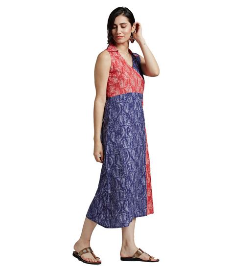 jaipur kurti cotton purple dresses buy jaipur kurti cotton purple dresses online at best