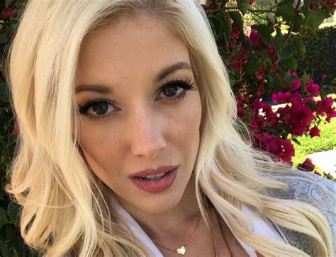 Charlotte Stokely Bio Age Height Instagram Biography