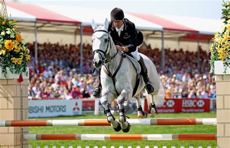 Book your flight to greece and discover athens, greek islands and other destinations with olympic air. Olympic Equestrian Eventing Team Named | New Zealand ...
