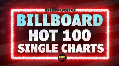 Billboard Hot 100 Single Charts Usa Top 100 July 21 2018